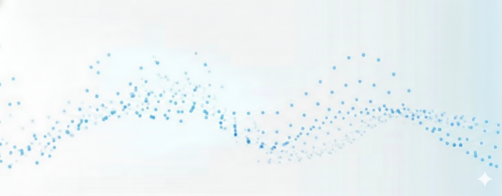 About Hero Background